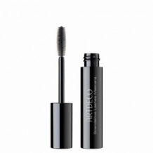 Artdeco scandalous lashes mascara